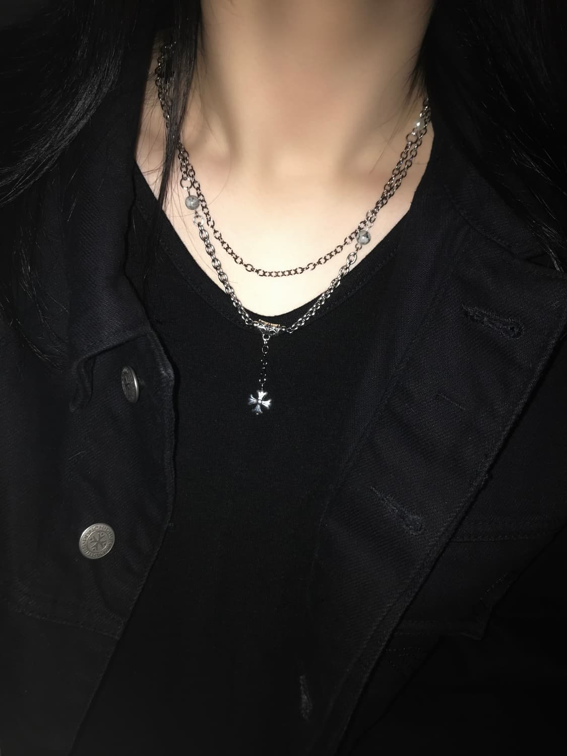 Gaku 상품이미지1