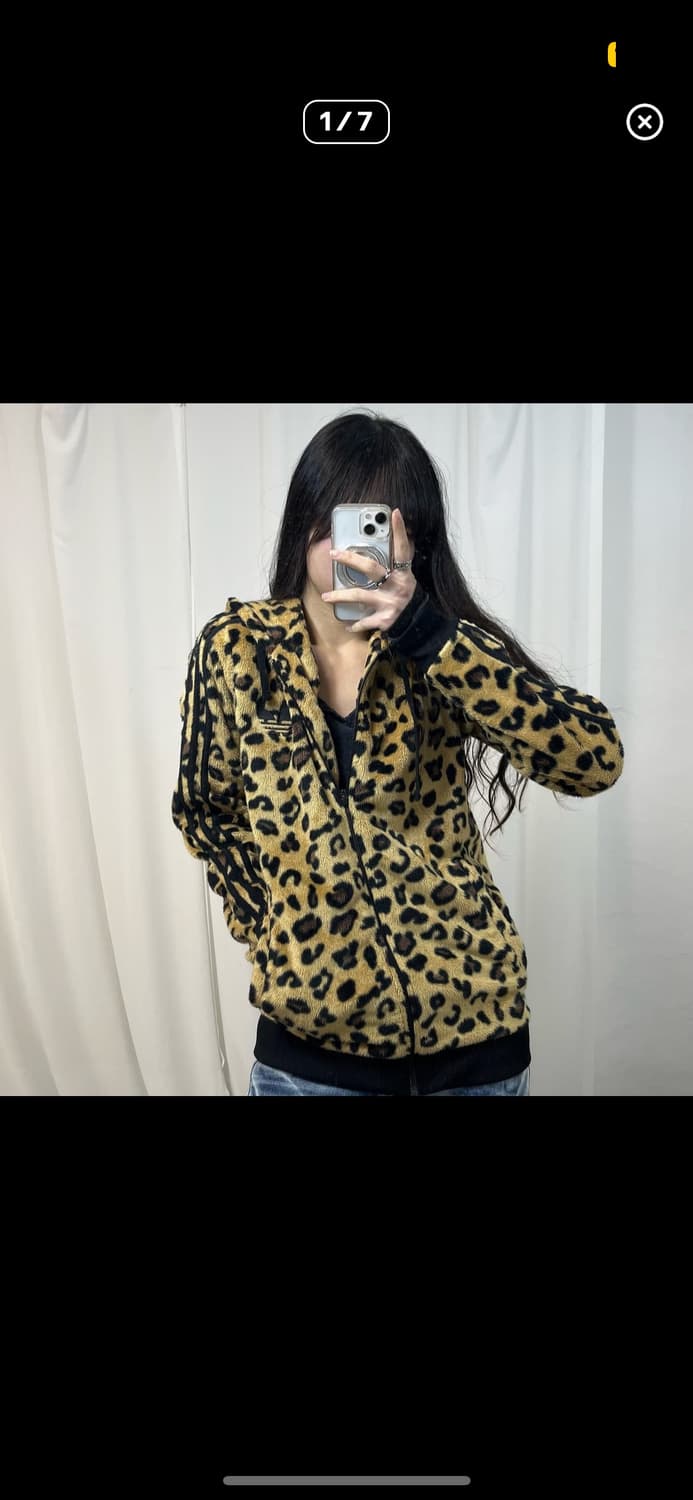 개인결제창 상품이미지2