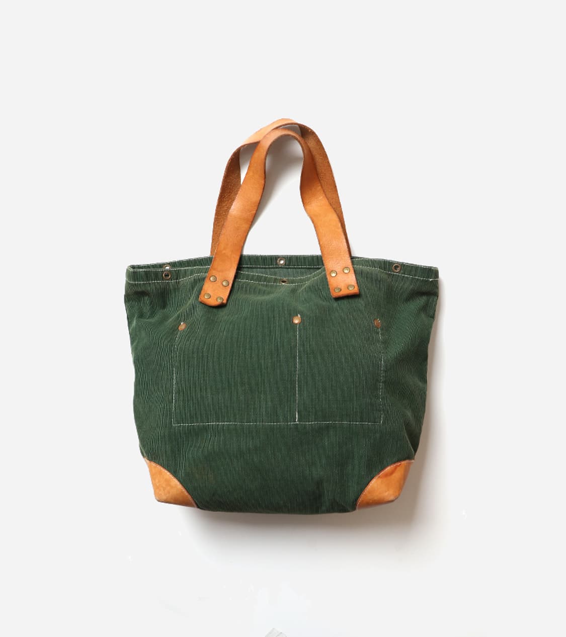 THE SUPERIOR LABOR 상품이미지5