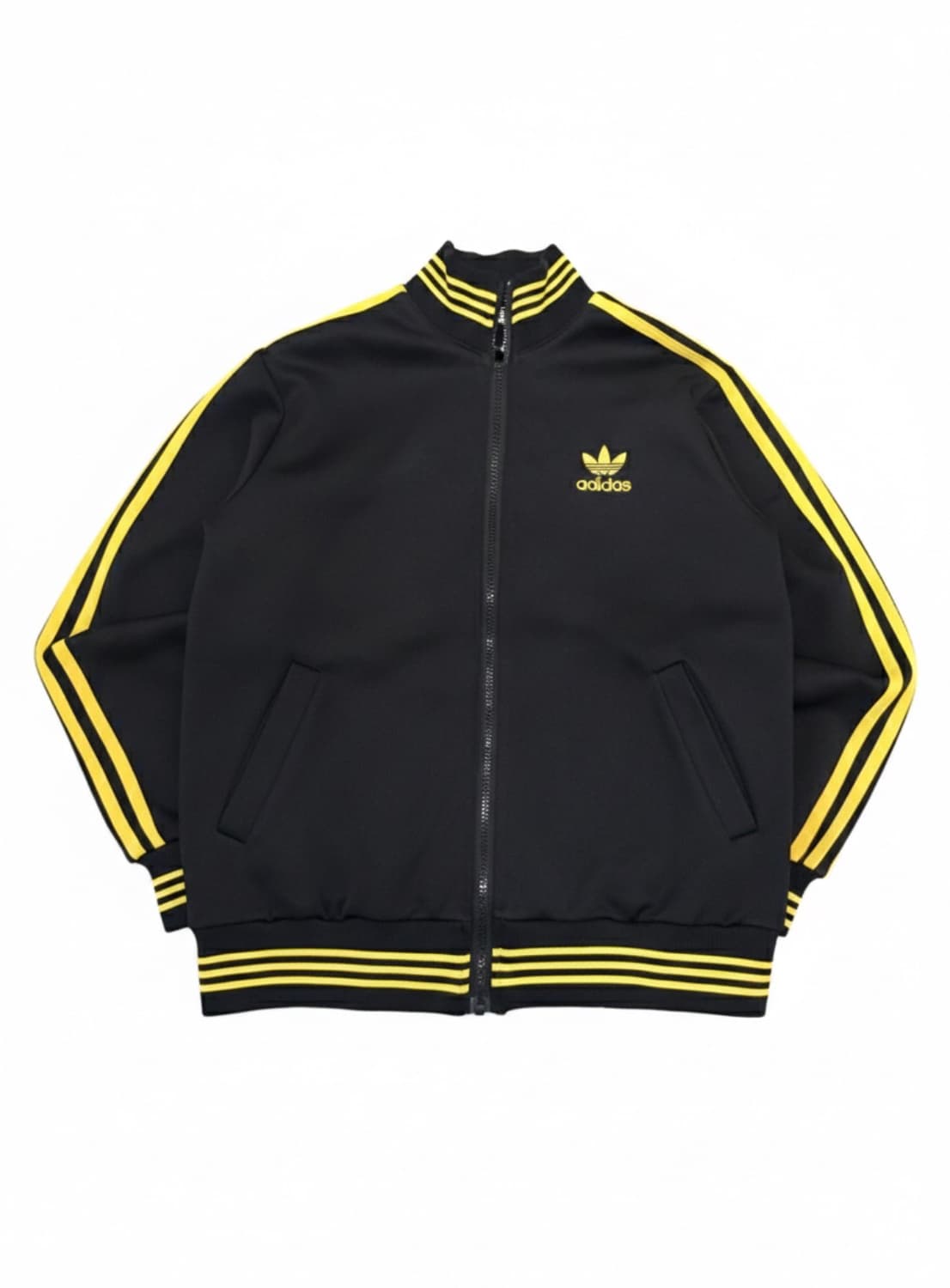 adidas [아디다스] 오리지널 져지 상품이미지2