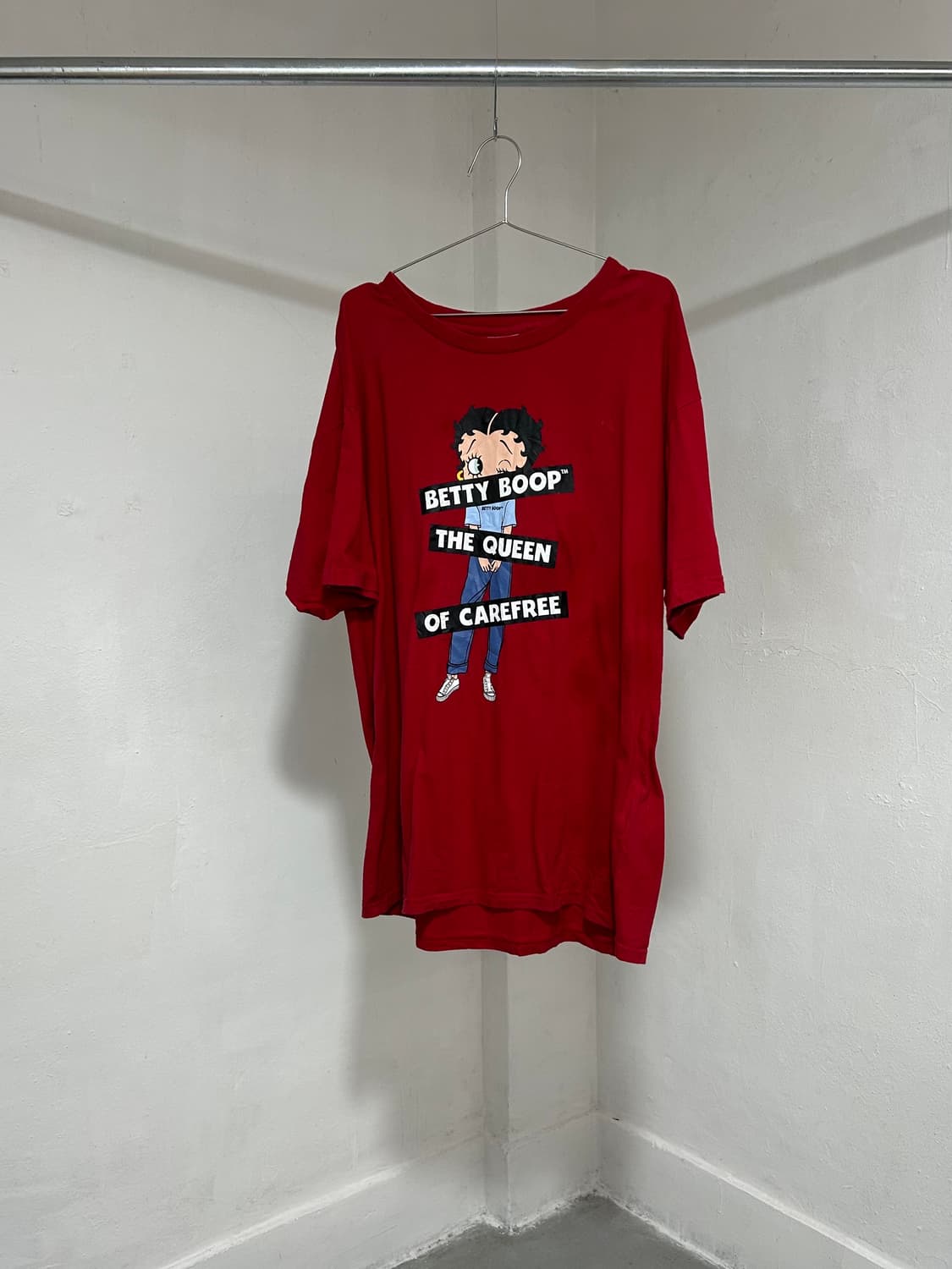 vtg top 상품이미지1