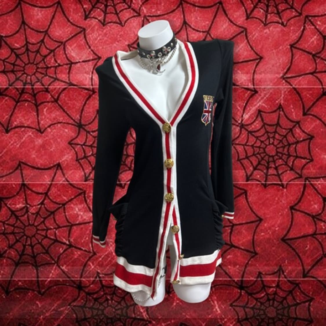 Dig deep black label gal school cd 상품이미지1