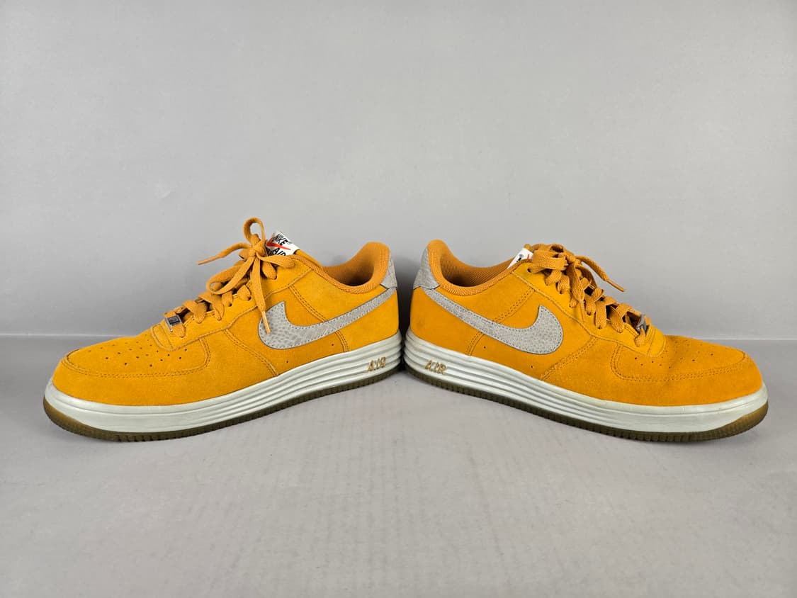 [무료배송]나이키 270 루나포스 1 리플렉트 운동화 신발 상품이미지4