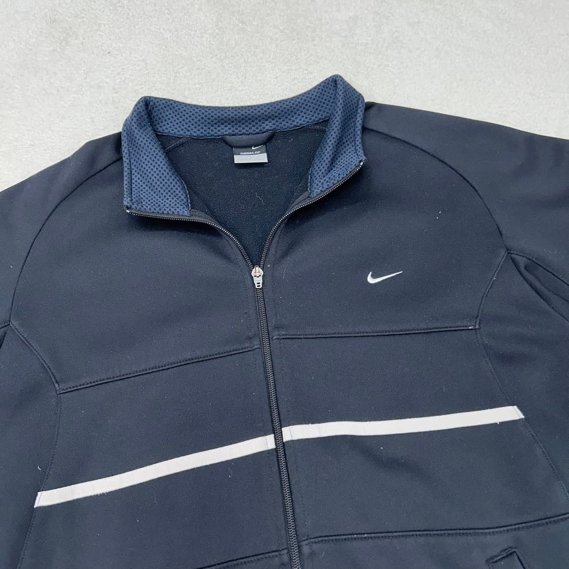 Nike black jersey 상품이미지5
