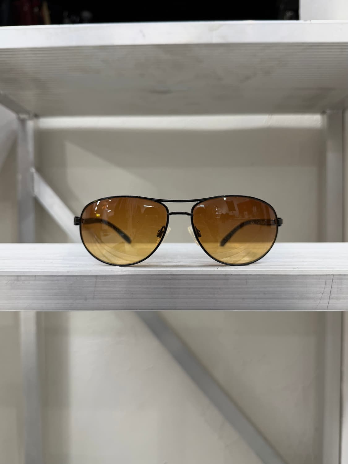 할리 데이비슨 선글라스 상품이미지1