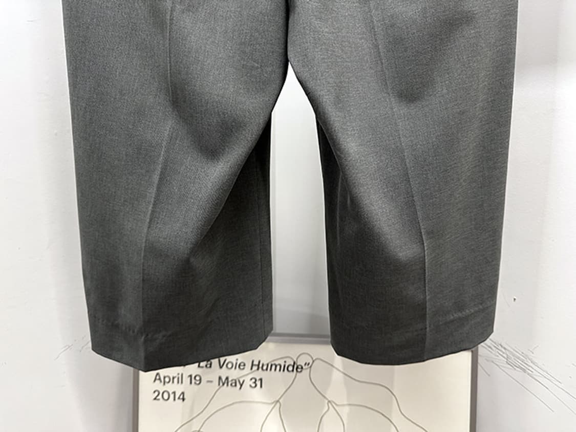 BEAMS (29) 상품이미지6