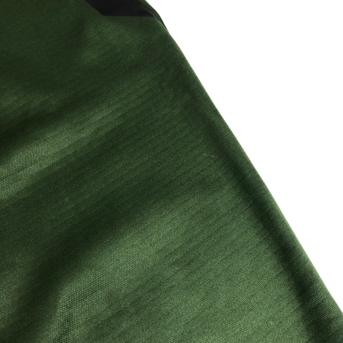 스파이더 윈터 트레이닝 상하의 세트 m 상품이미지9