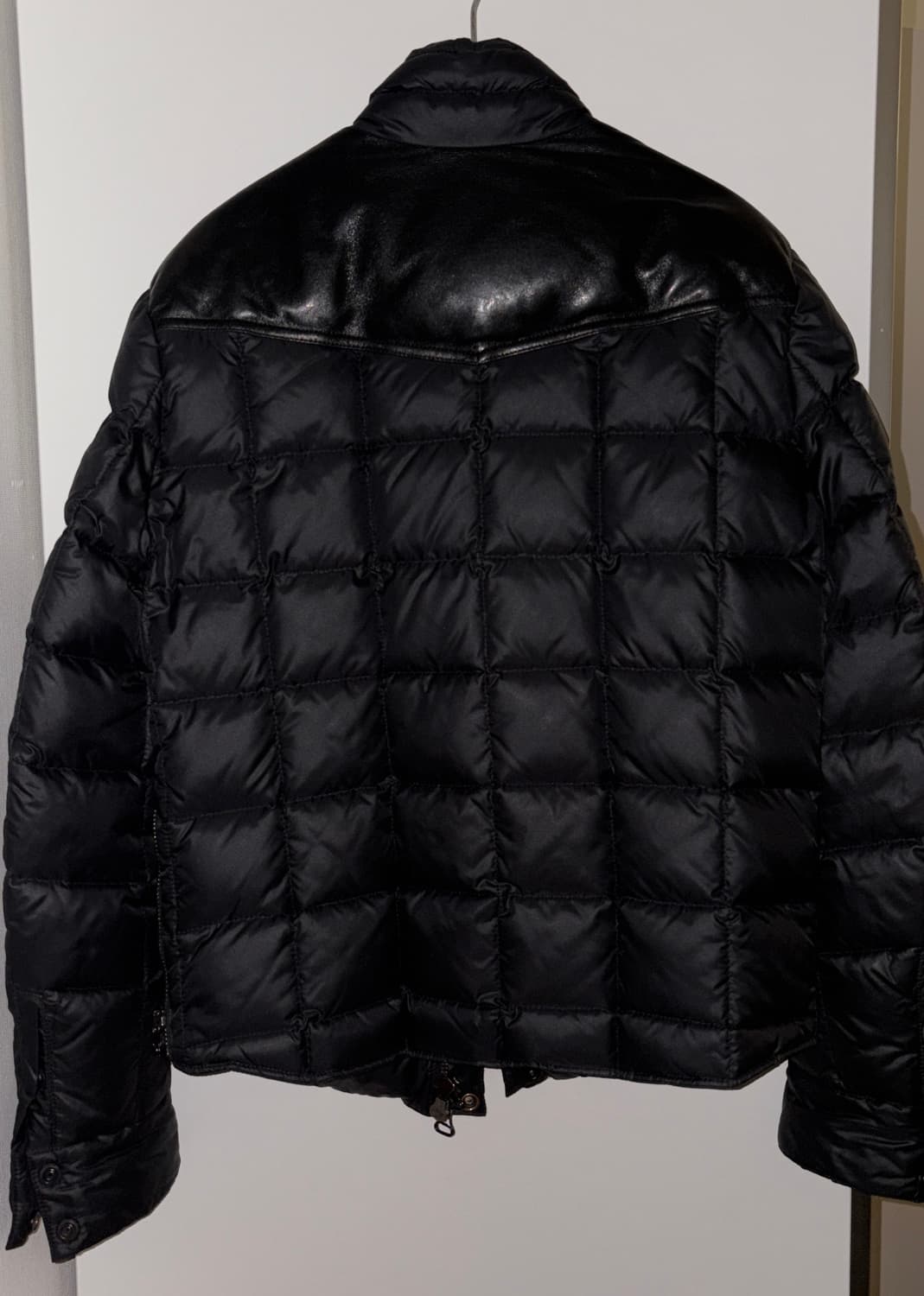 Balmain decarnin 2010 상품이미지2