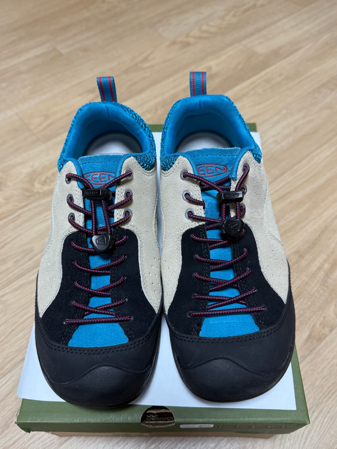 킨 재스퍼 255 상품이미지2