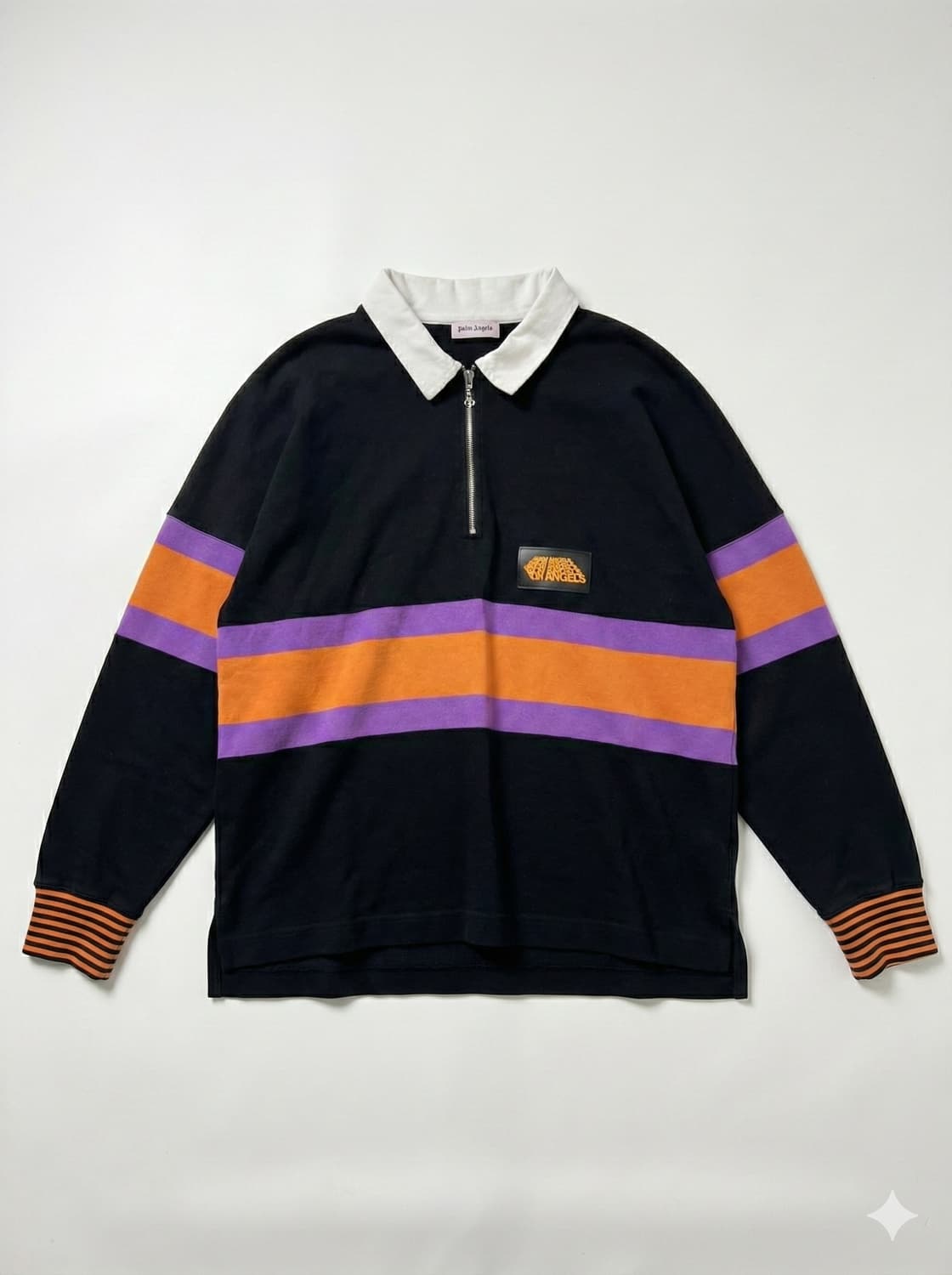 [XL] 팜엔젤스 니트 상품이미지1