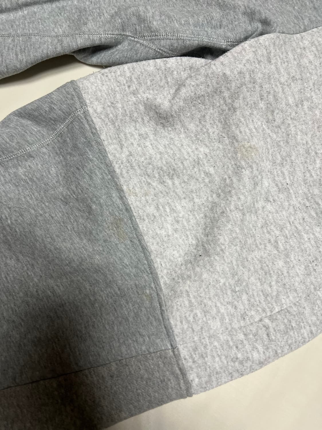 1977circa remake pants 상품이미지3