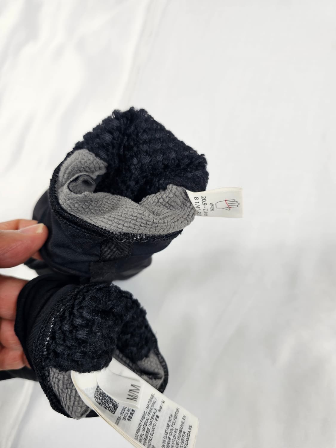 아크테릭스벤타미튼 상품이미지3