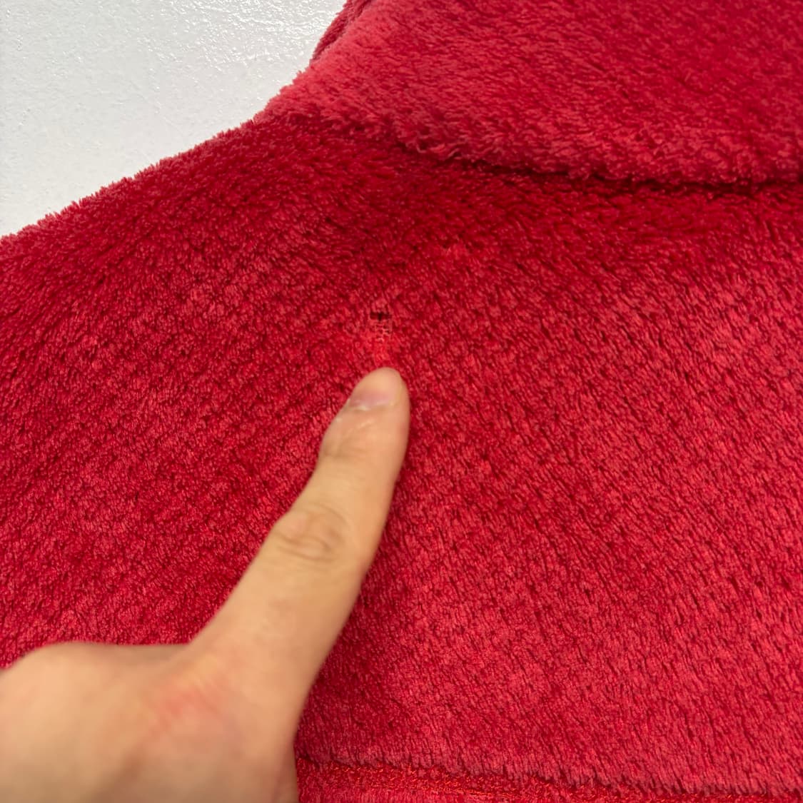 파타고니아 스냅티 풀오버 플리스 14 상품이미지7