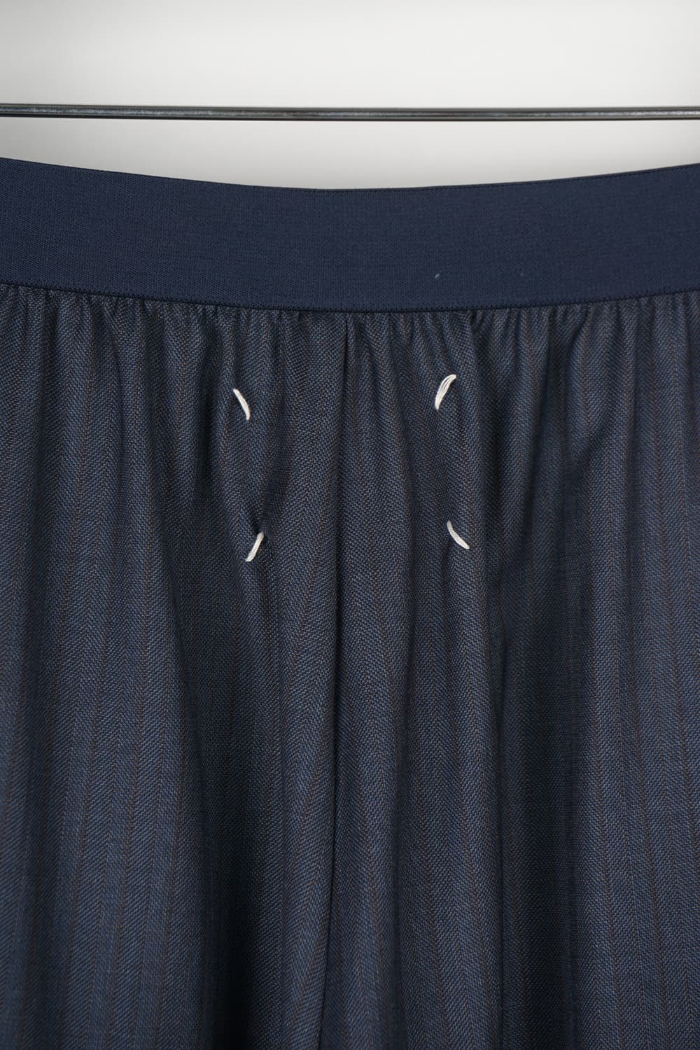  MAISON MARGIELA 4 herringbone slacks 상품이미지5