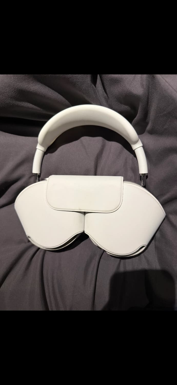 에어팟 맥스 1세대 상품이미지1