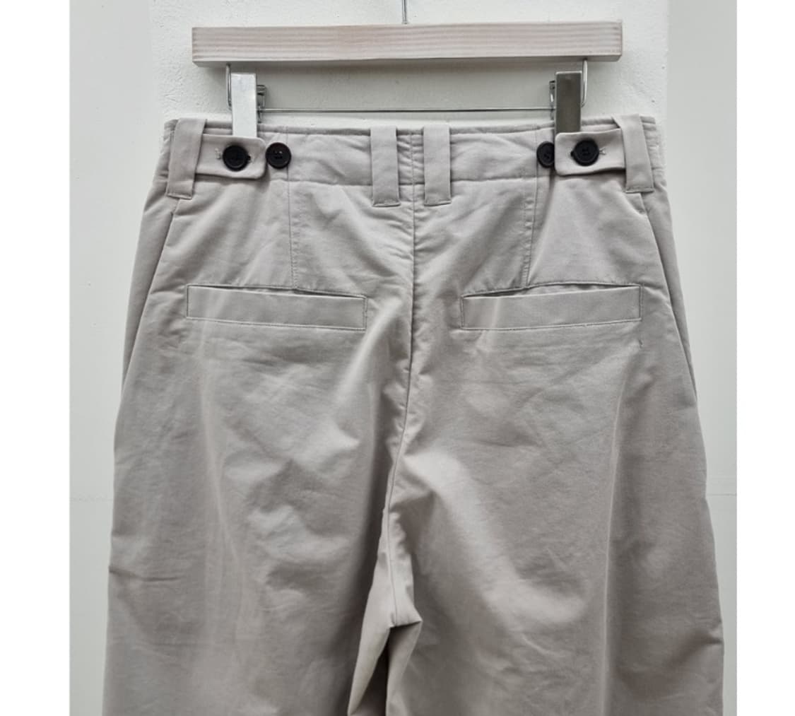 POLYTERU 폴리테루 상품이미지5