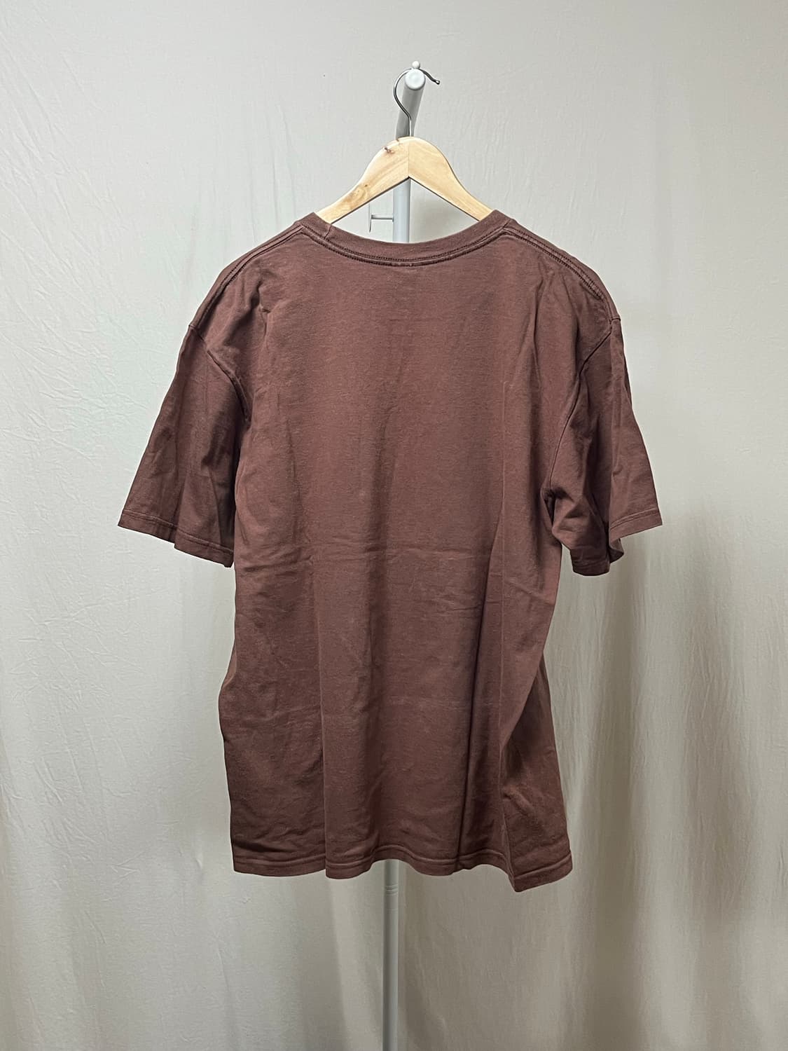 Supreme 17f/w kiss tee 상품이미지4