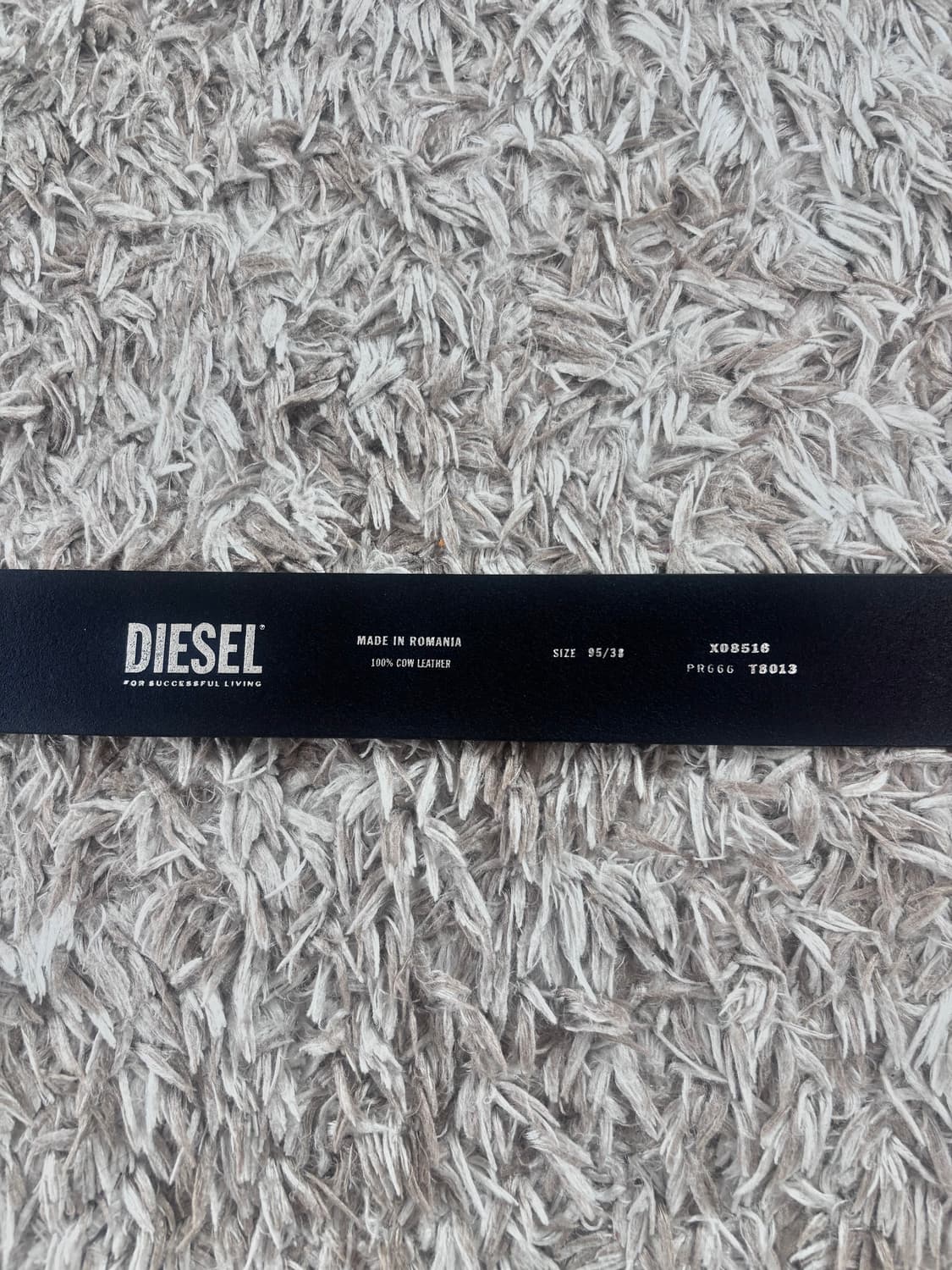 B-1DR 상품이미지3