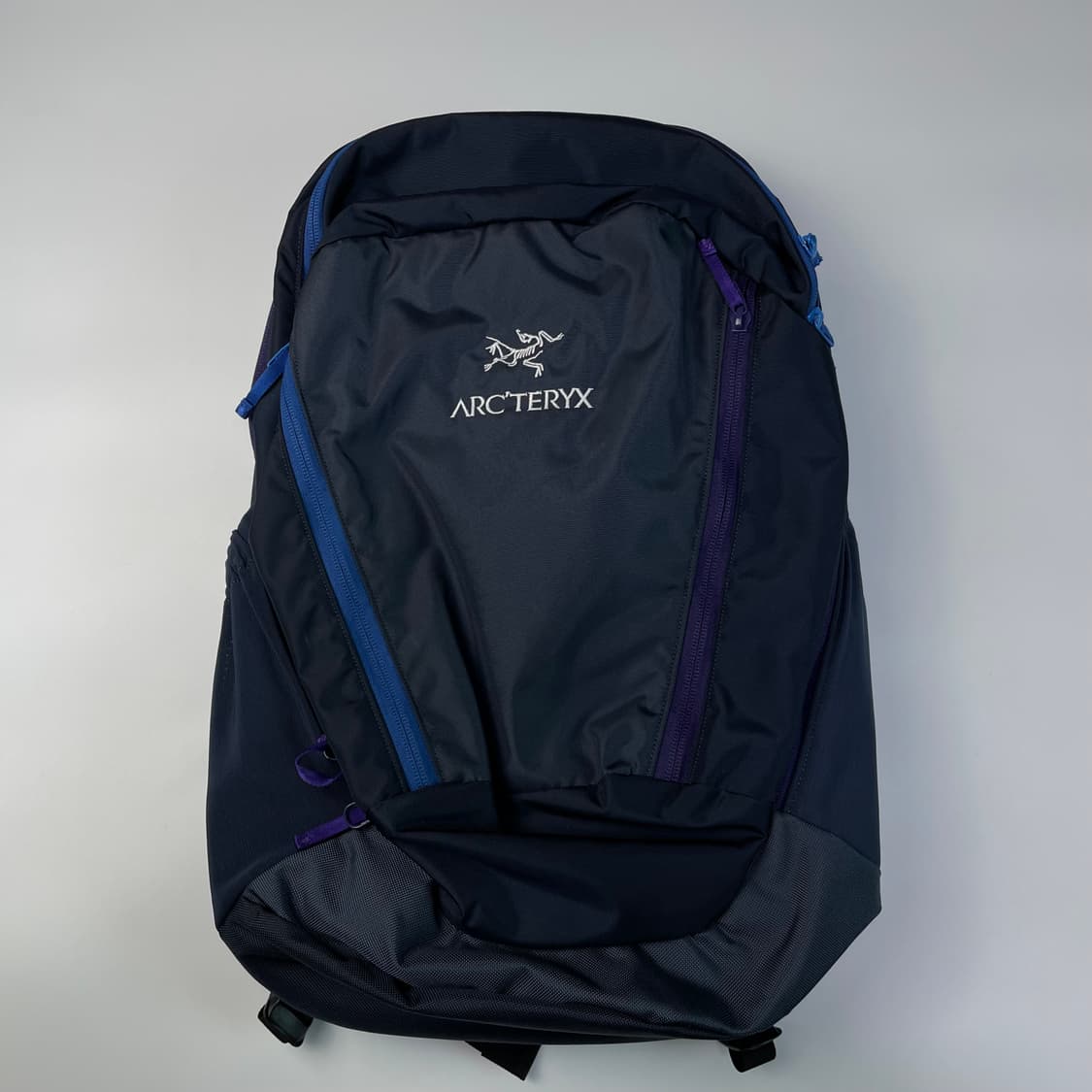 ARC'TERYX 아크테릭스 빔즈보이 맨티스 26 백팩 상품이미지1