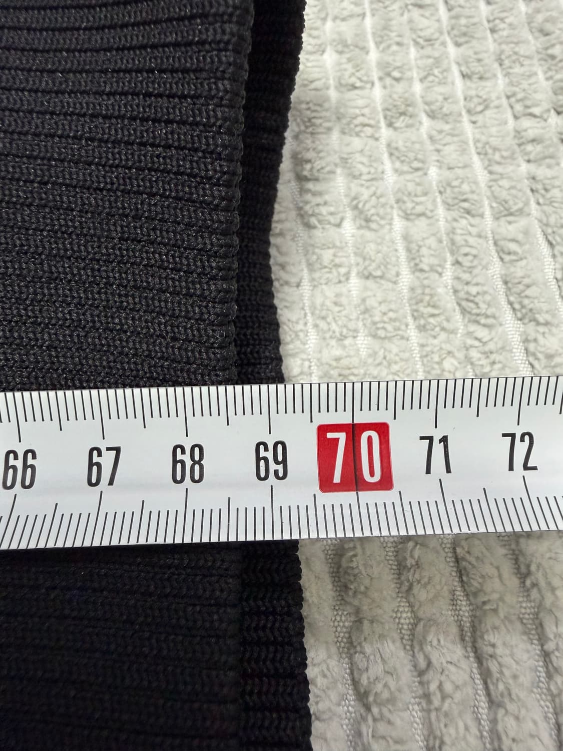 마제스틱 샌프란시스코 자이언츠 베이스볼 자켓 상품이미지6