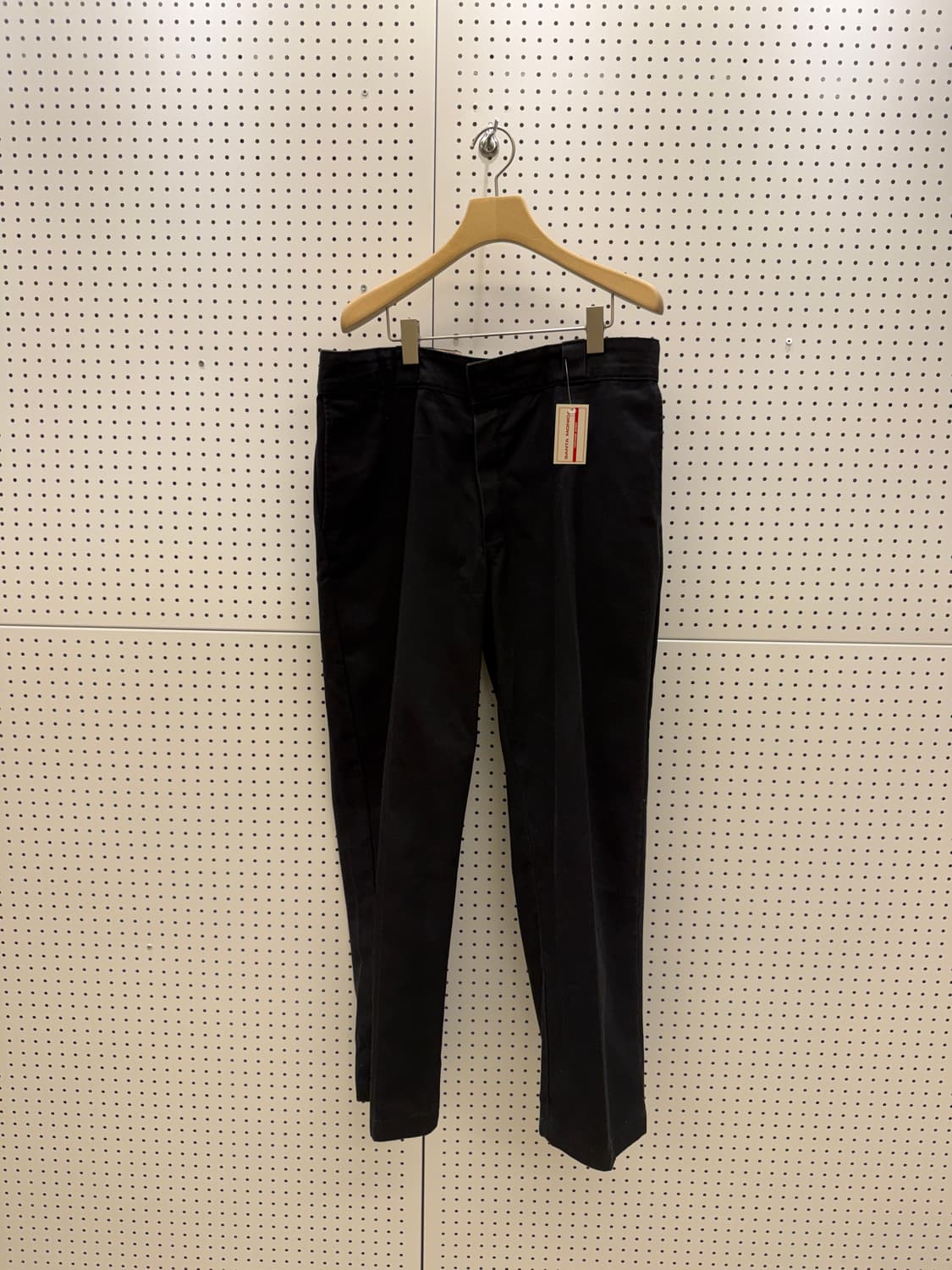 디키즈 오리지널 874 워크 팬츠 U1361 상품이미지3