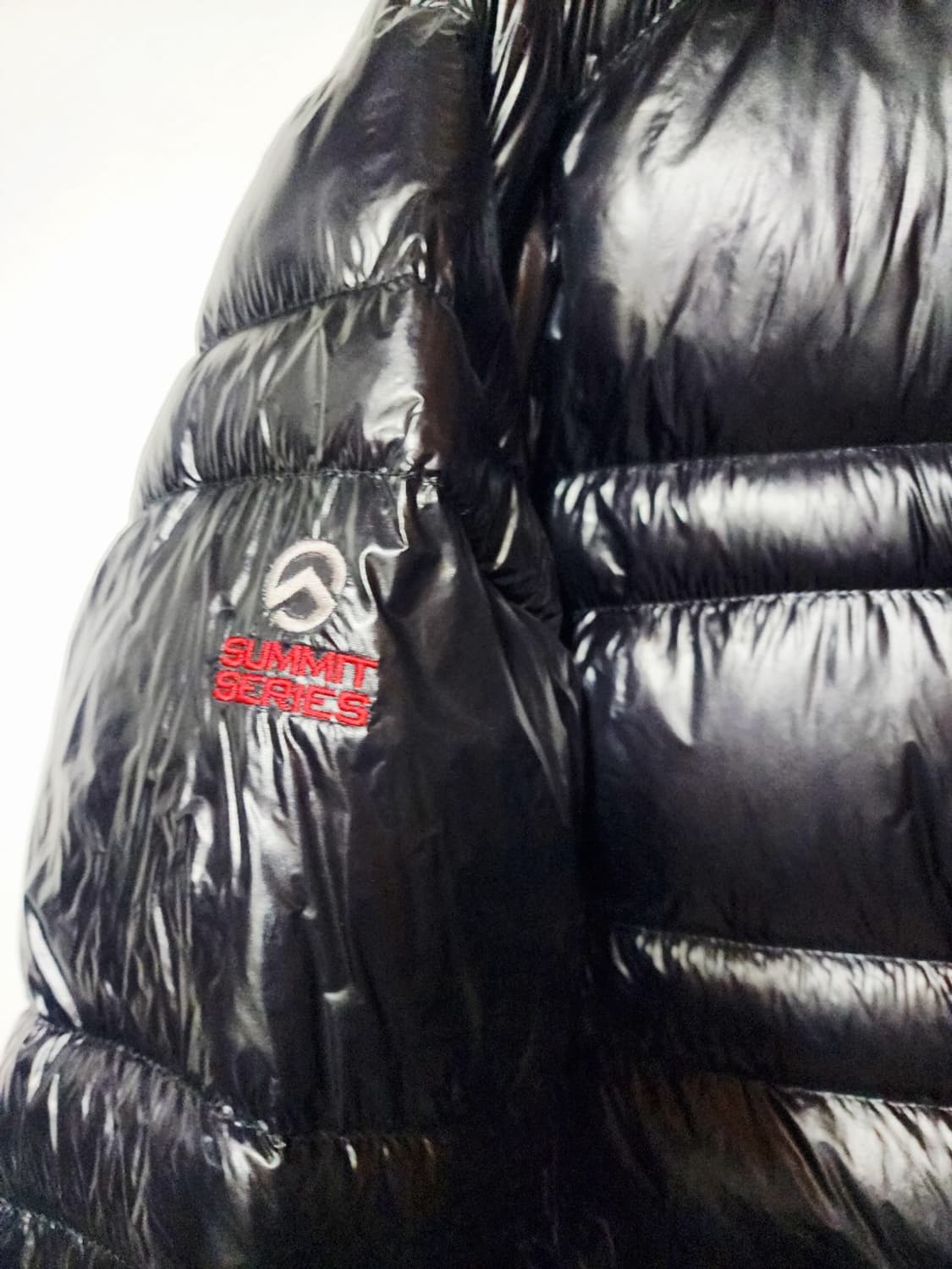 노스페이스 900  상품이미지2