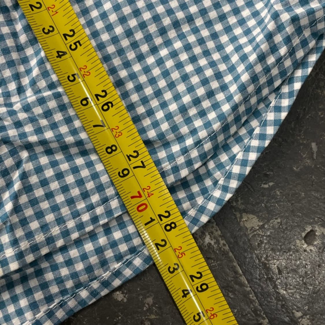 95 라코스테 셔츠 상품이미지6