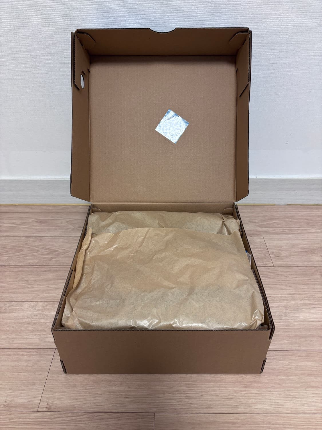 새상품) 260 컬럼비아 옐로우테일 쇼티 방한 패딩 부츠 상품이미지8