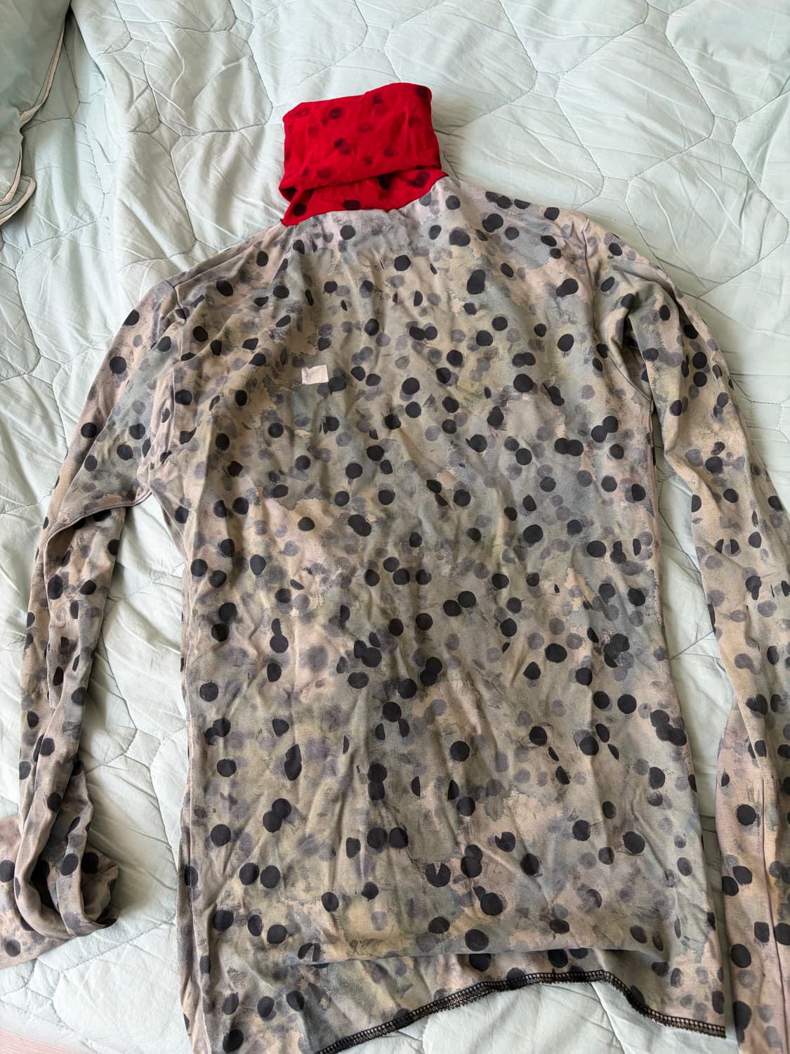 Sc103 폴라티 상품이미지3