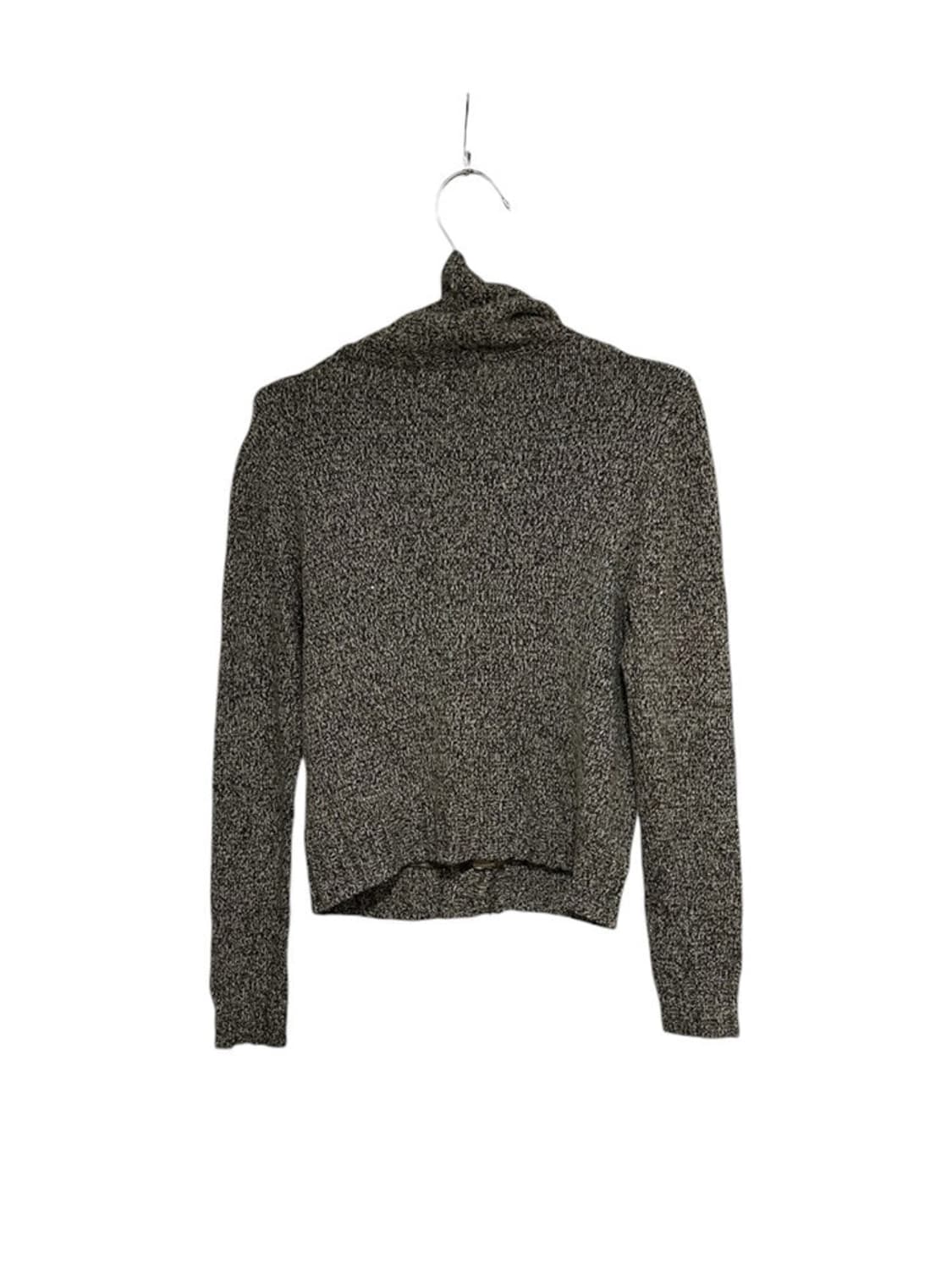 vtg jacket 상품이미지4