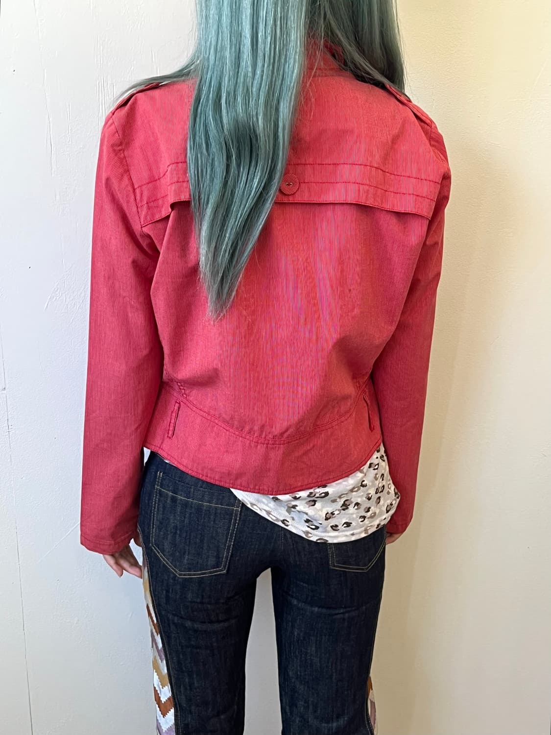 Urbanconcept vtg 스포츠 자켓 상품이미지6