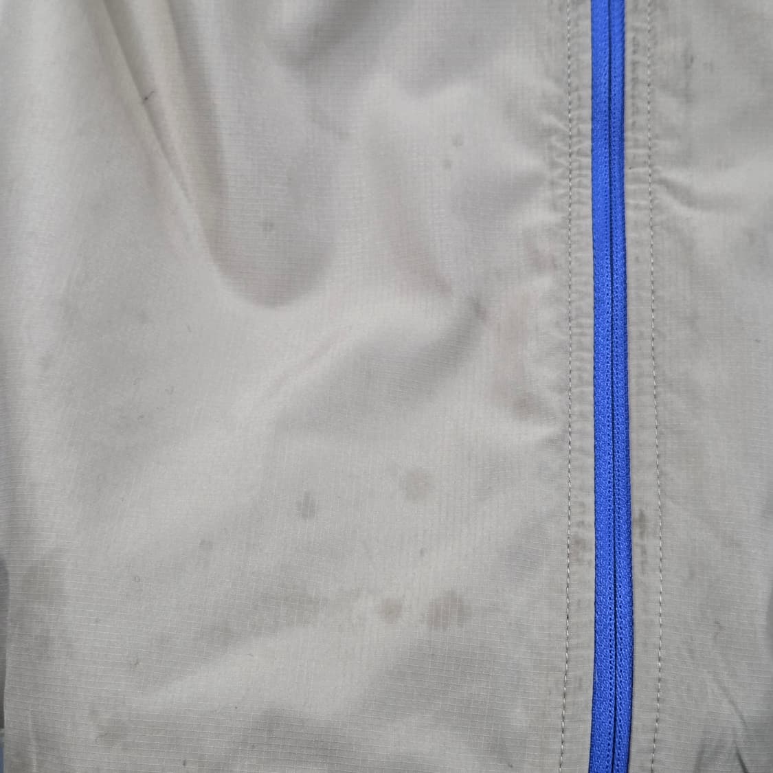 나이키 ACG 바람막이 M 상품이미지6