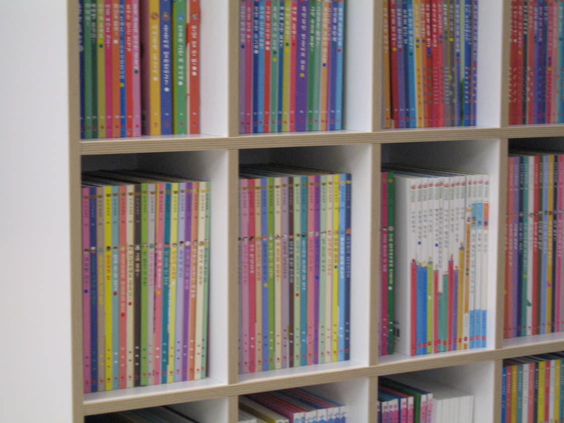 Canon IXUS 750 익서스750 상품이미지9