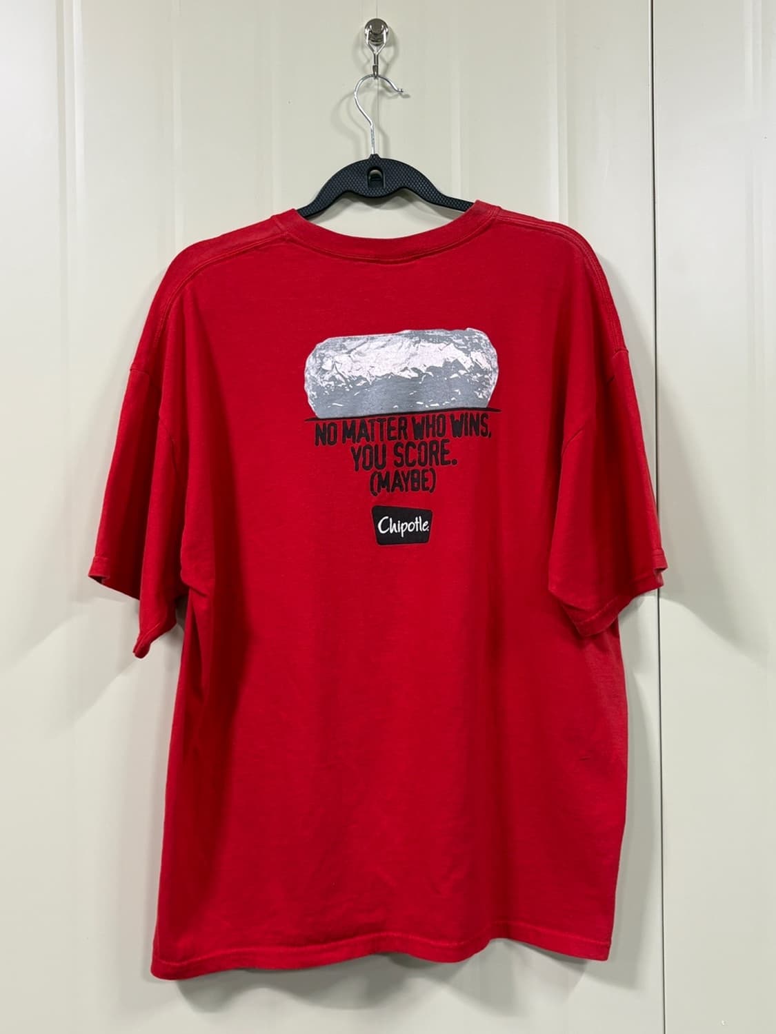 Gildan Vintage 티셔츠 상품이미지4