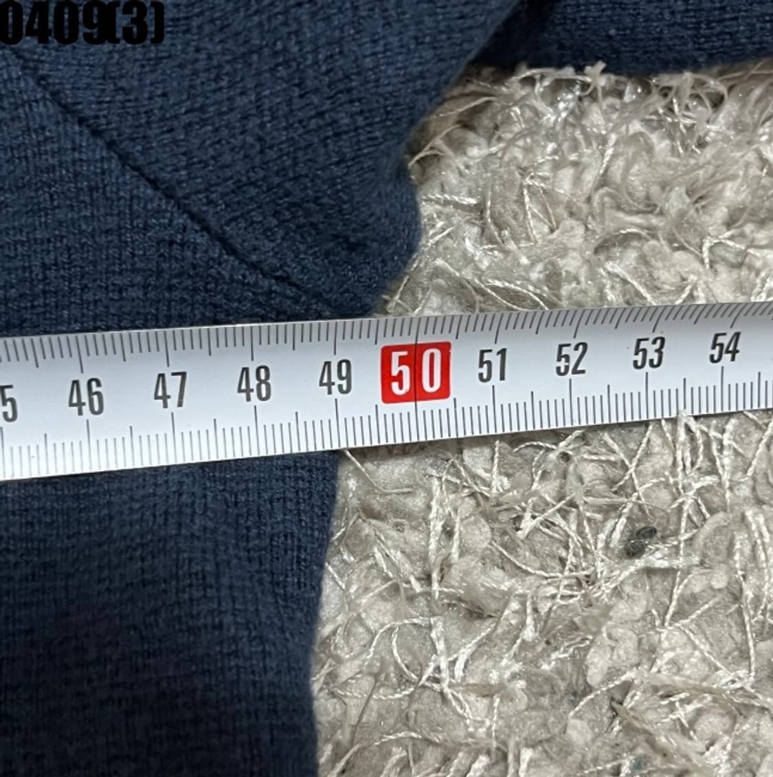 빈폴 니트 상품이미지6