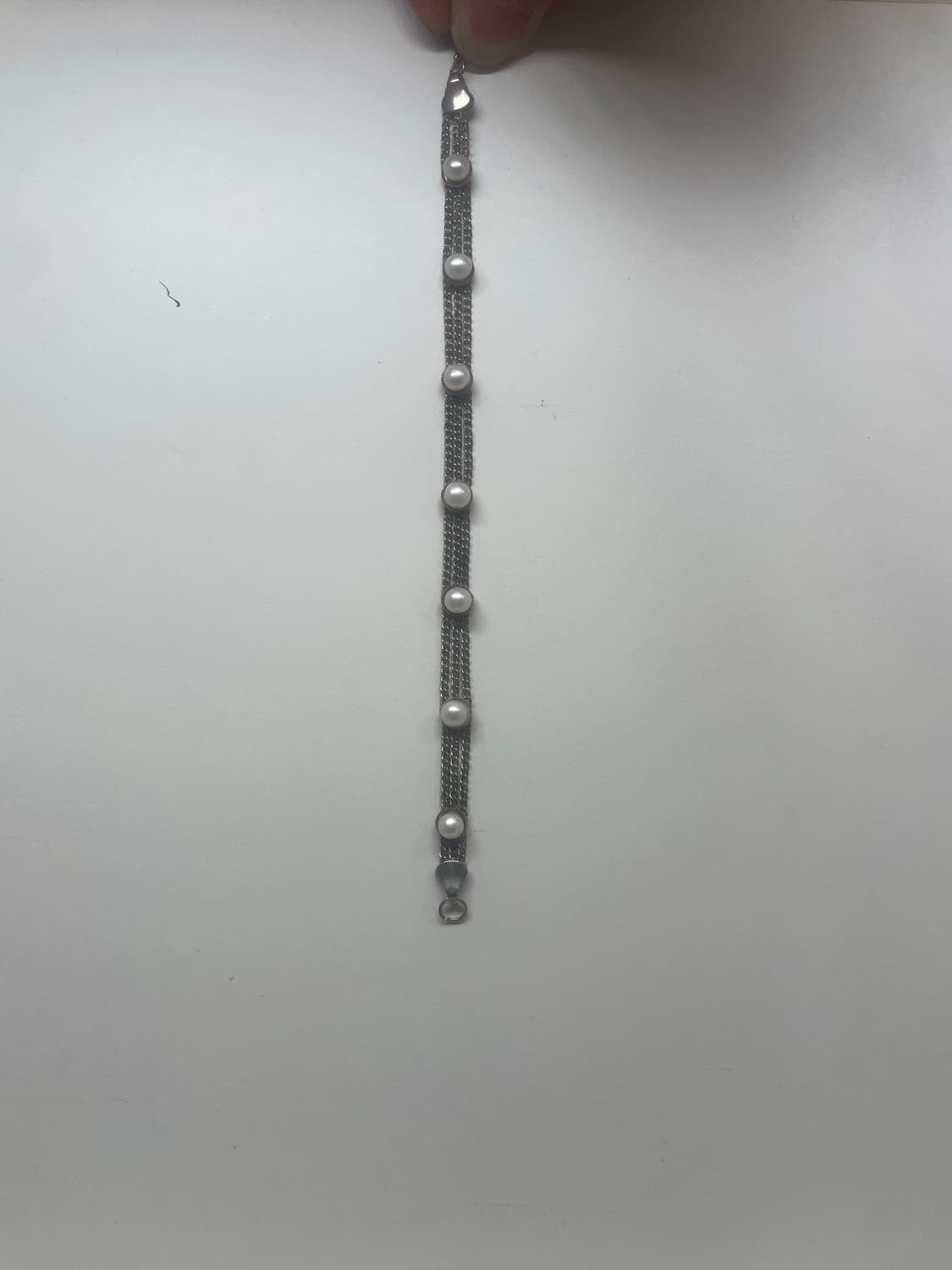 Vintage 팔찌 상품이미지3