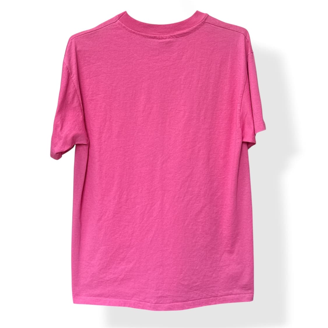 90s 헤인즈 빈티지 튜블러 티셔츠 상품이미지6