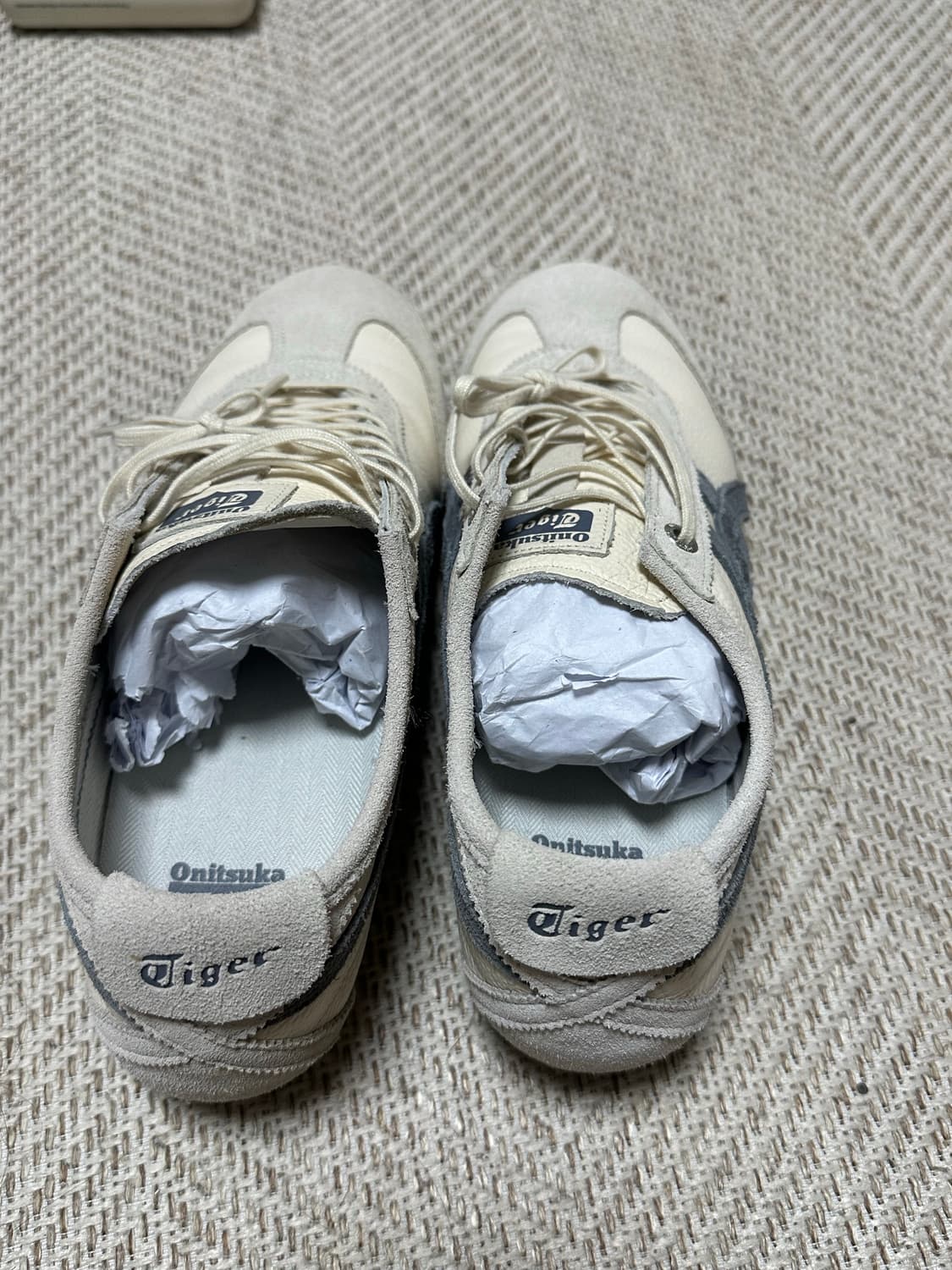 멕시코 66 VIN SD 1183C015_200 상품이미지6