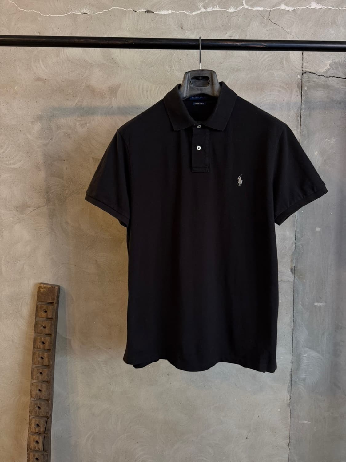 폴로 랄프로렌 pk 셔츠 100 상품이미지10