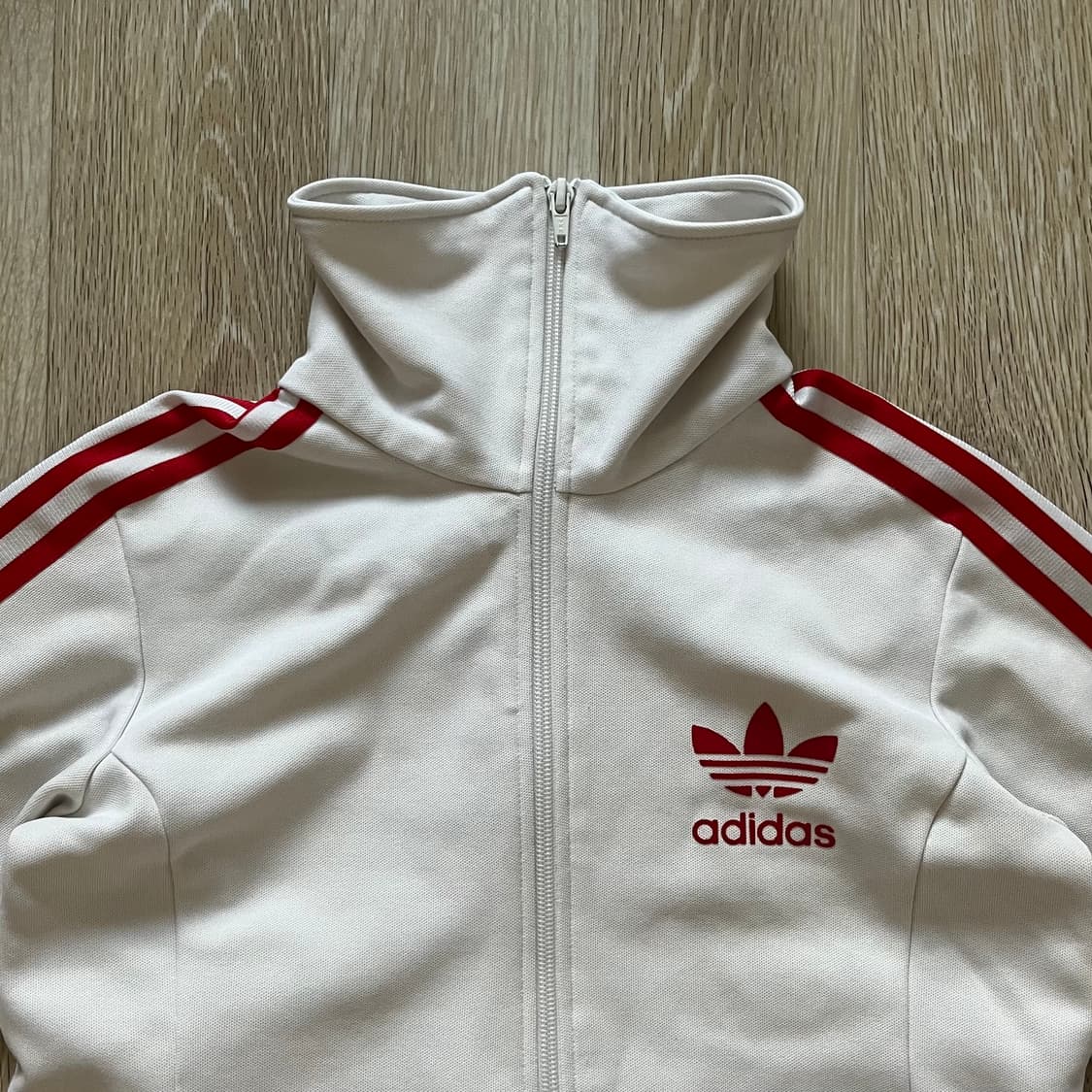 track jacket 상품이미지4