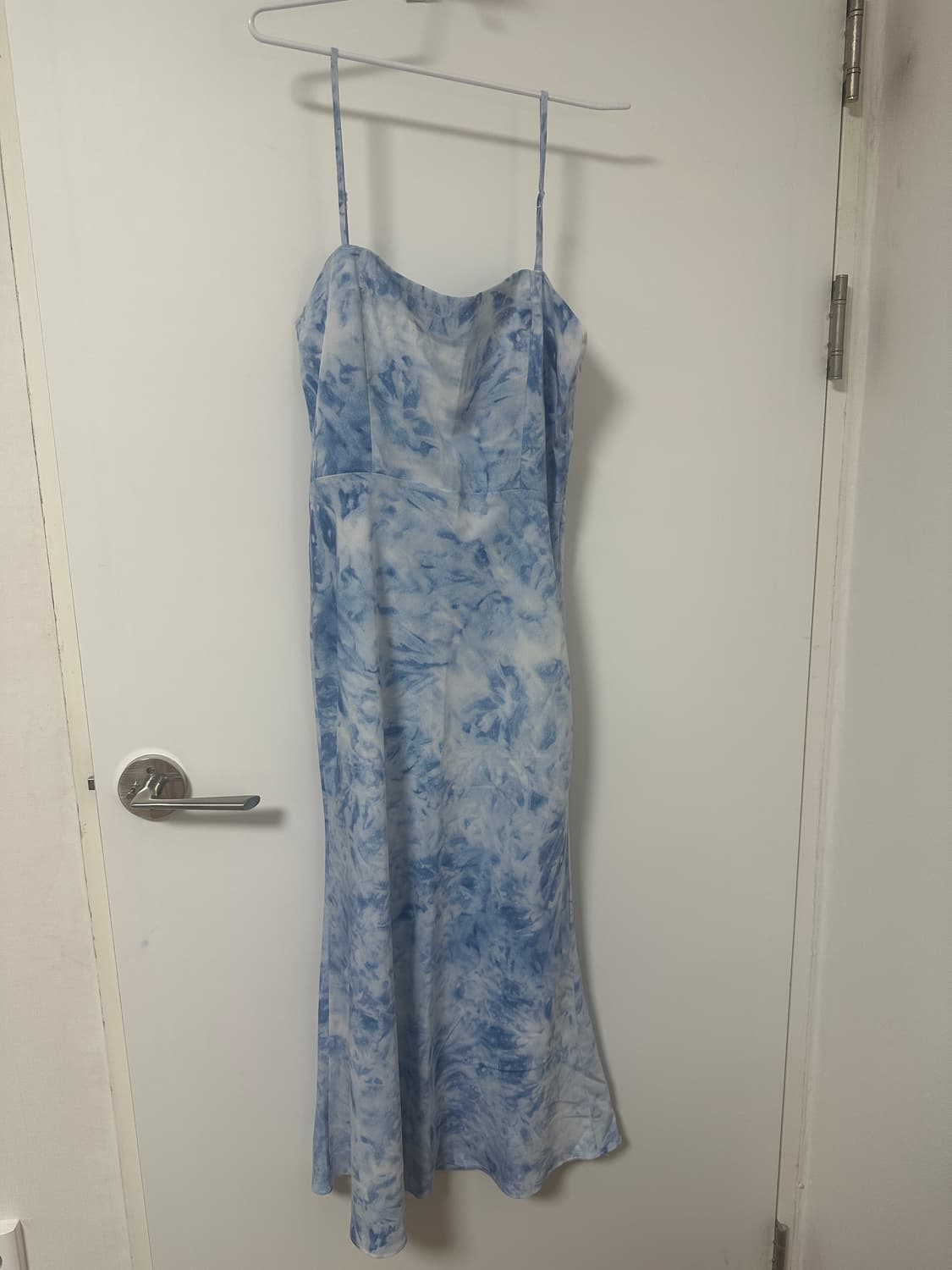 루루서울 여름 원피스 2개 세트 상품이미지3