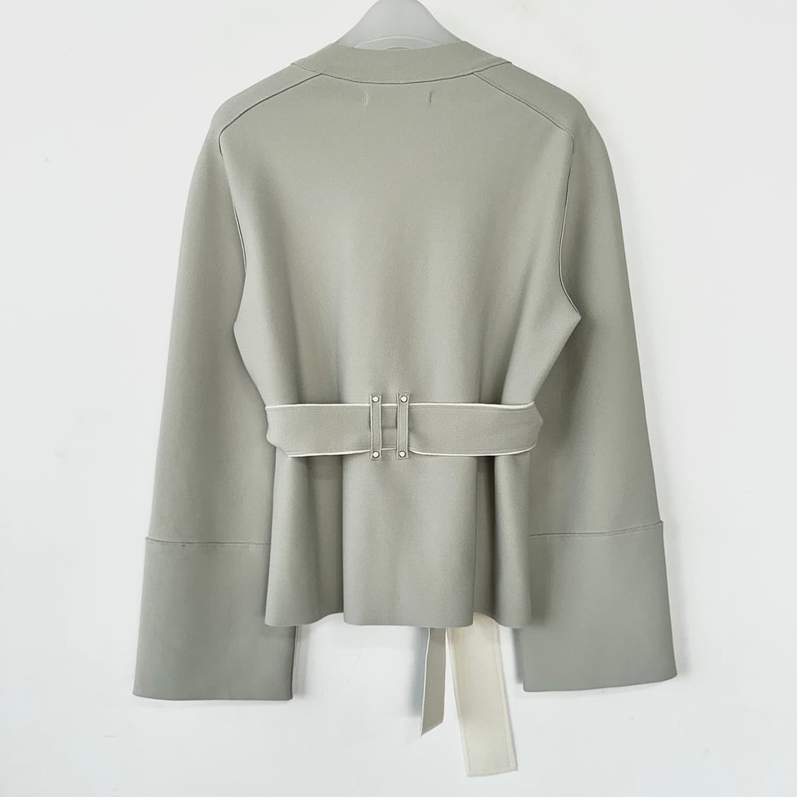 제이청 타이 포인트 탑 상품이미지4