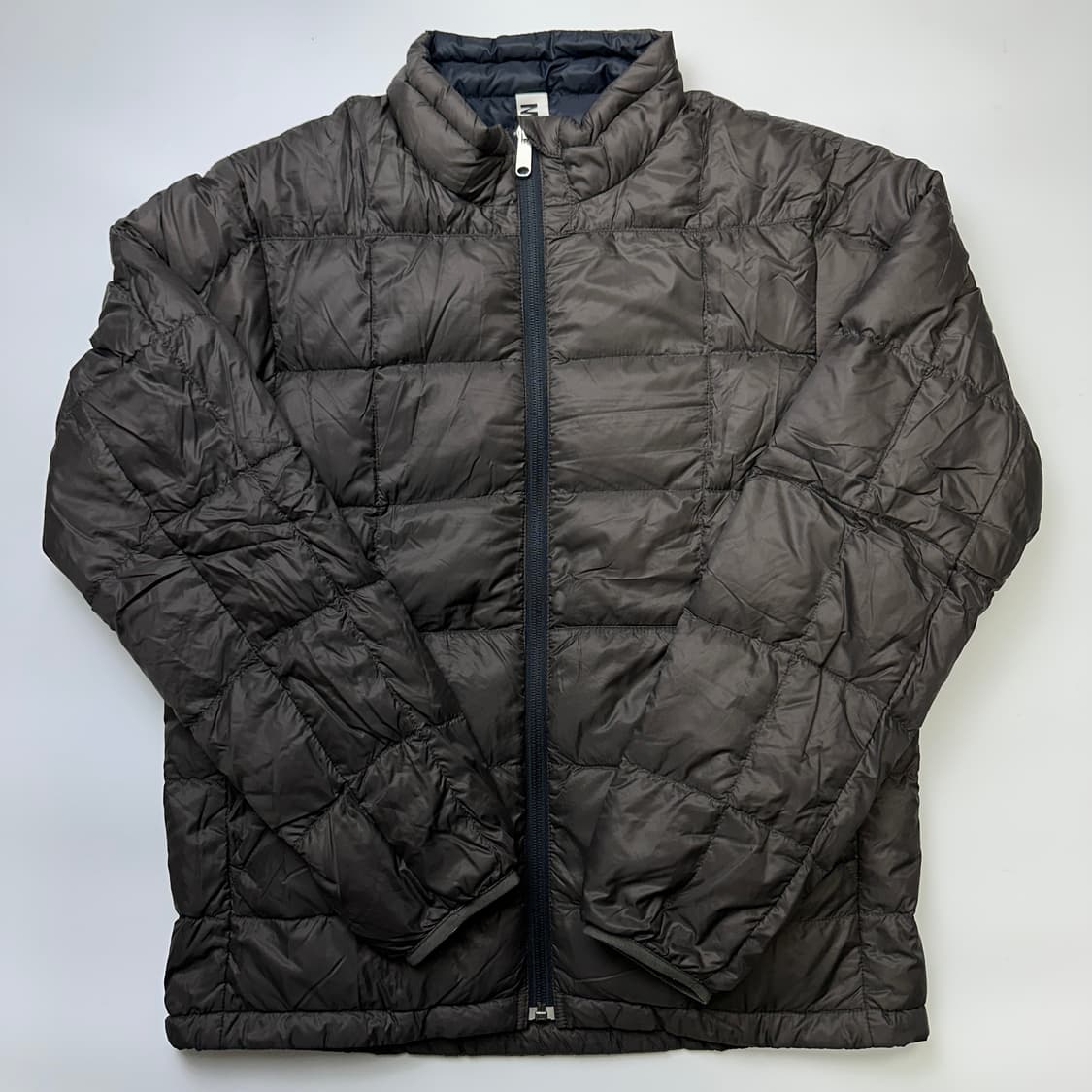 MHL. 마가렛호웰 다운 자켓 패딩 상품이미지1