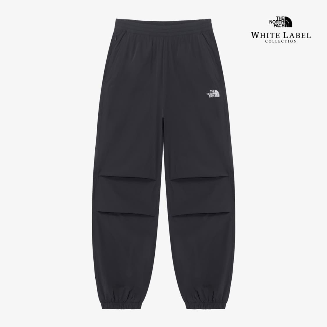 노스페이스 아이스 런 팬츠 상품이미지1