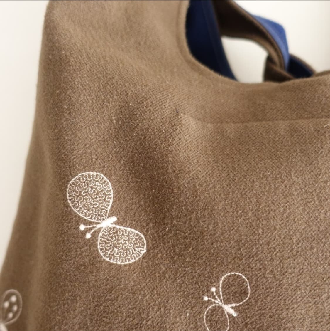 mina perhonen 상품이미지7