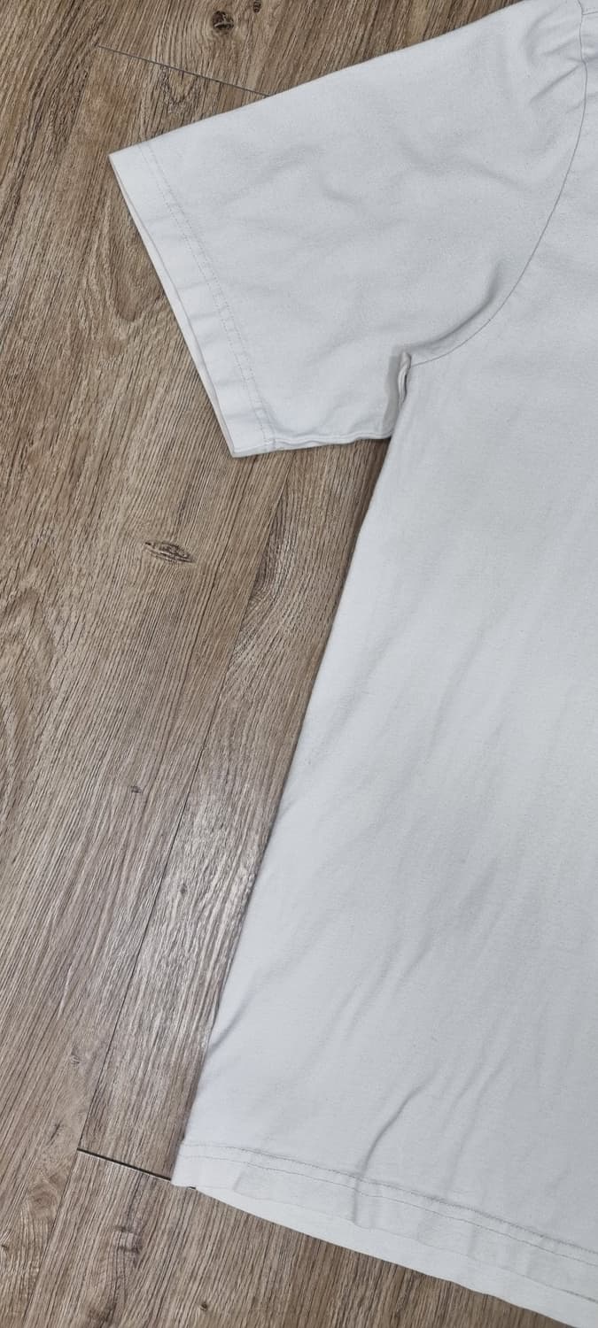 캉골 로고 반팔 L _ 남성 상품이미지3