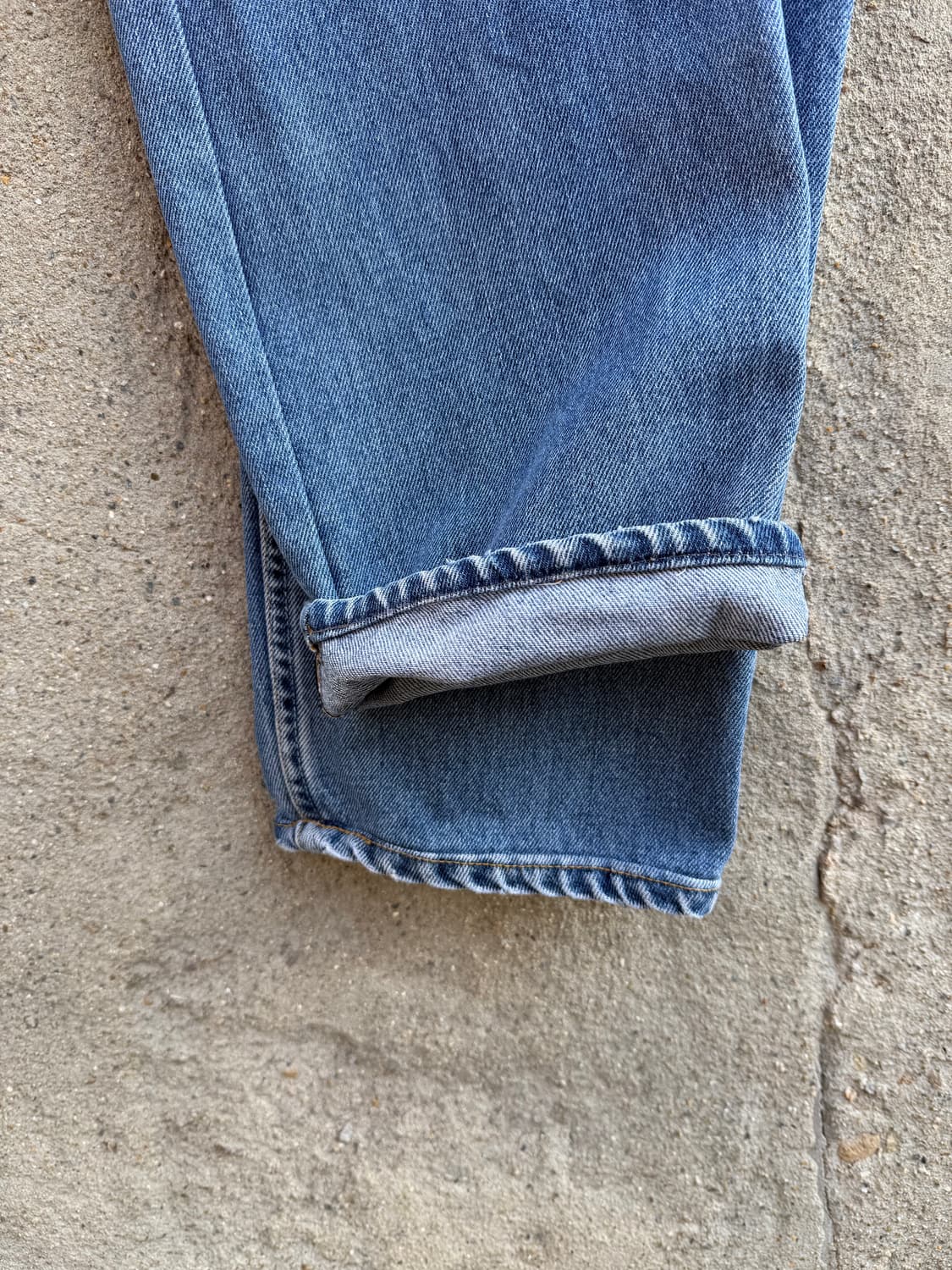 00’s 550 Vintage Levi's 상품이미지8