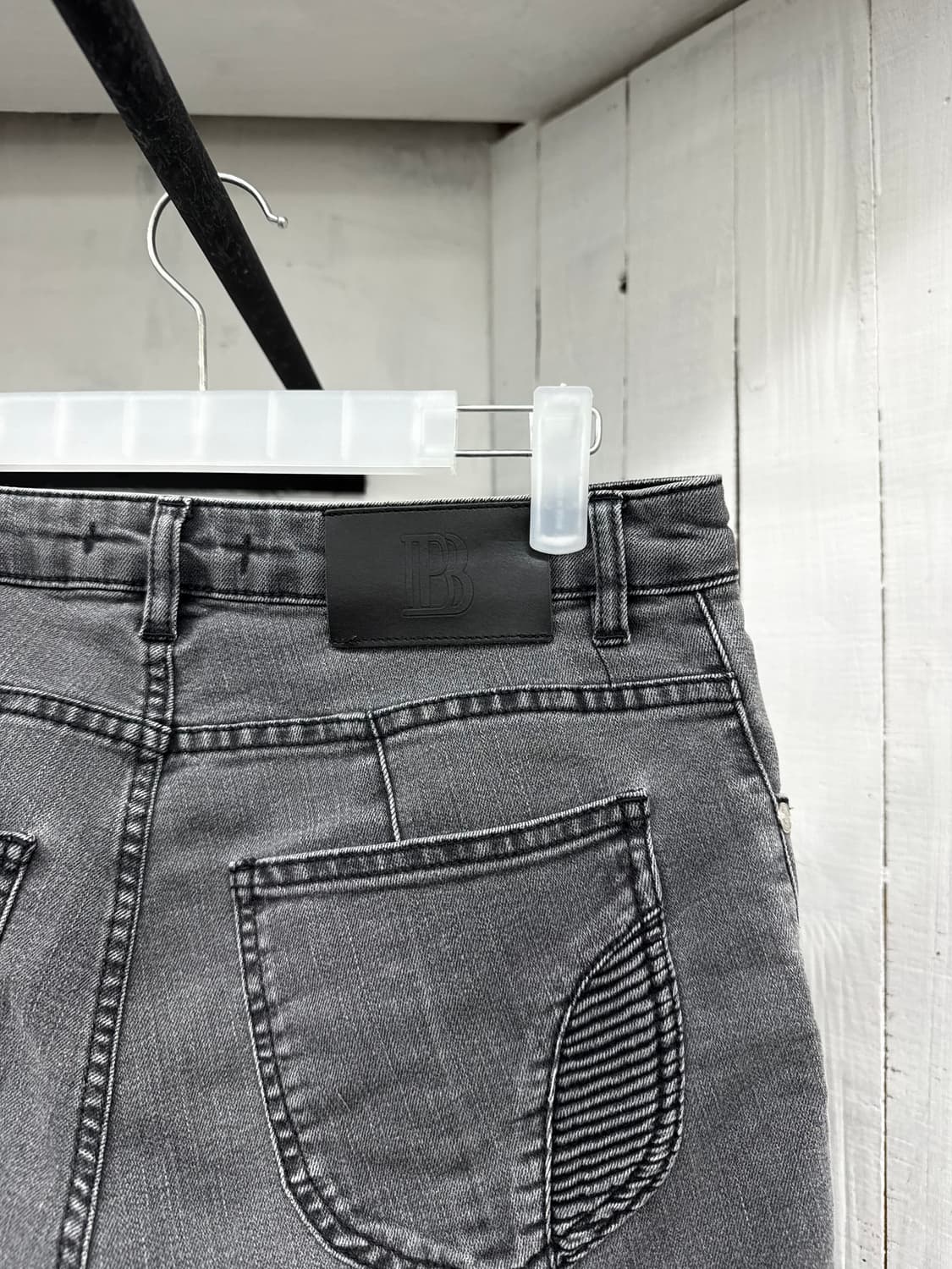 balmain 상품이미지6