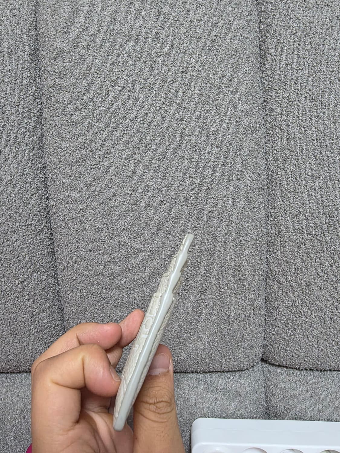 디올 그래비티 카드홀더 (새상품) 상품이미지3