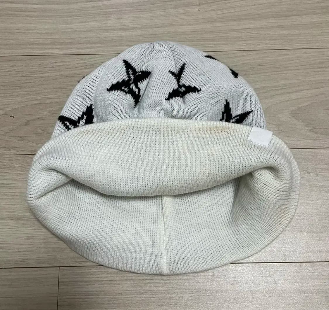 오도어 비니 상품이미지2